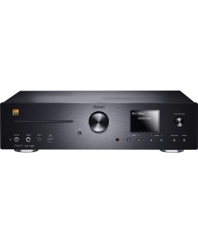 Magnat MC 400 Stereo Network Amfi Teşhir Ürünü